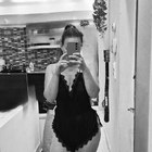 Tündi, társkereső Budapest