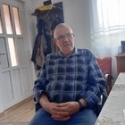 Andras, társkereső Kolozsvár