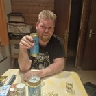 Róbert, társkereső Budapest