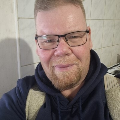 Róbert, társkereső Budapest