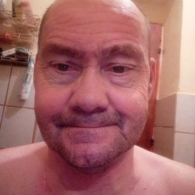 Zsolt, társkereső Kalocsa