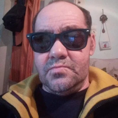 Zsolt