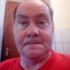 Zsolt, társkereső Kalocsa