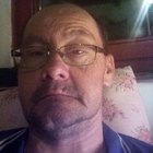 Zsolt, társkereső Kalocsa