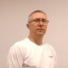 Zoltán, társkereső Nagykőrös