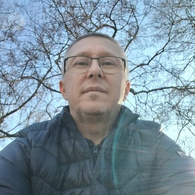 Zoltán, társkereső Nagykőrös