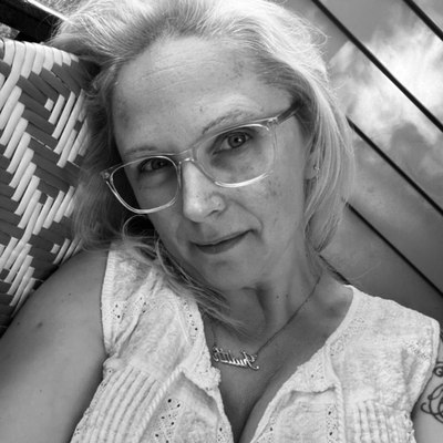 Erika, társkereső Farmington Hills