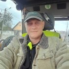 Zsigmond, társkereső Sepsiszentgyörgy