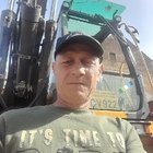 Zsigmond, társkereső Sepsiszentgyörgy