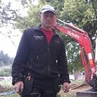 Zsigmond, társkereső Sepsiszentgyörgy