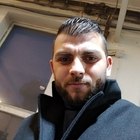 Richárd, társkereső Győr