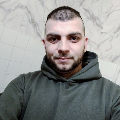 Richárd, társkereső Győr