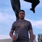 Gábor, társkereső Héreg