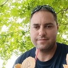 Gábor, társkereső Héreg