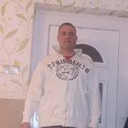 Gábor, társkereső Héreg