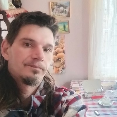 Szebasztián, társkereső Szabadka