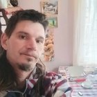 Szebasztián, társkereső Szabadka