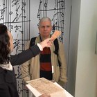 Peti, társkereső Budapest