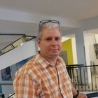 Peti, társkereső Budapest