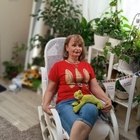 Lucia, társkereső Miskolc