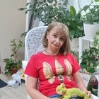 Lucia, társkereső Miskolc