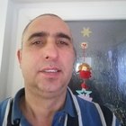 Attila, társkereső Győr