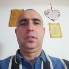 Attila, társkereső Győr