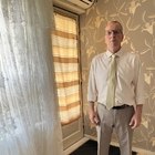 Miki, társkereső Szeged