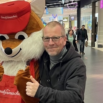 Miki, társkereső Szeged