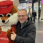 Miki, társkereső Szeged