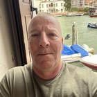 Miki, társkereső Szeged