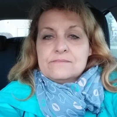 Mariann, társkereső Pápa