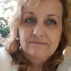 Mariann, társkereső Pápa