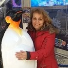 Mariann, társkereső Pápa