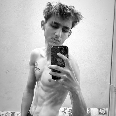 Dániel, társkereső Budapest