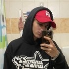 Dániel, társkereső Budapest