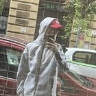 Dániel, társkereső Budapest