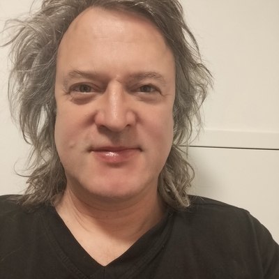 Tamás, társkereső Erdweg