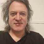 Tamás, társkereső Erdweg