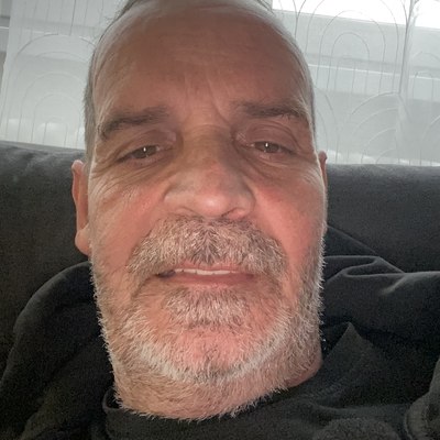 Lászlo, társkereső Dunaújváros