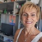 Marcsi, társkereső Mosonmagyaróvár