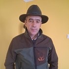 Gábor, társkereső Zetelaka