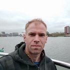 László, társkereső Miskolc