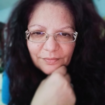 Bella, társkereső Csíkszereda