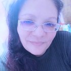 Bella, társkereső Csíkszereda