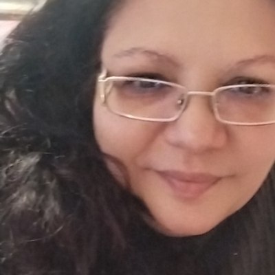 Bella, társkereső Csíkszereda