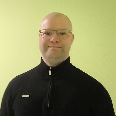 Feri, társkereső Ecser