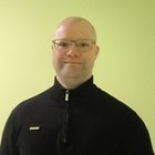 Feri, társkereső Ecser