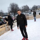 Laci, társkereső Rimaszombat