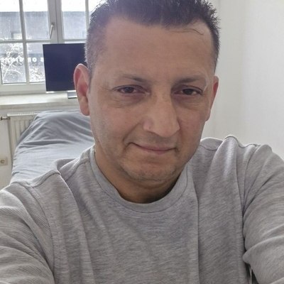 Laci, társkereső Rimaszombat